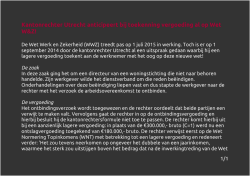 tot retour* cashback actie jusqu`à remboursé* action de