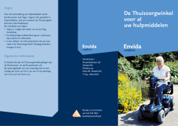 Echtscheiding, onderhoudsgelden en voorlopige