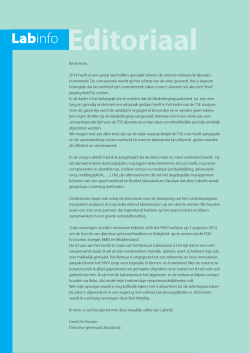 downloaden (.pdf)