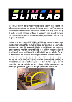 Installatiebijeenkomst De Jonge Akademie 2015