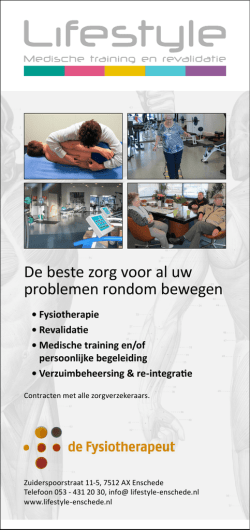 Doorlopend op van 10u tot 18u 30/04/2015 1