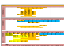 PDF-document - Uitslagen.nl