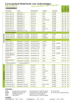Hasselt - WordPress.com