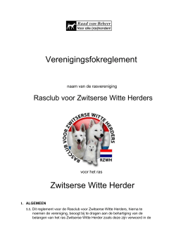 PDF-document - Uitslagen.nl
