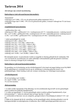 downloaden - Filmhuis Oosterhout