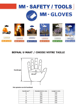 het reparatie-formulier hier