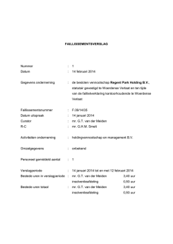 Een nieuwe aarde eckhart tolle pdf