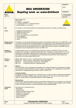 in PDF-formaat - ingedachten.be