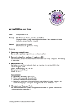 Initiatiereeks - Meetjeslandse Vrije Jumpings
