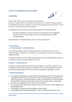 OCX Q 2 - TU Delft Medewerkers
