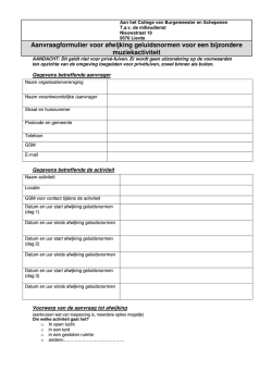 Appartement te koop Nieuwpoort Trouville A04.03.pdf