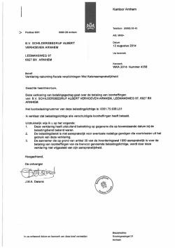 Geschonken door Prijs Kleur lotje Winnend nummer Moortgat