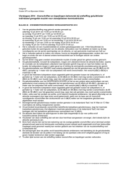 1250euro - Verkeersschool Bakker