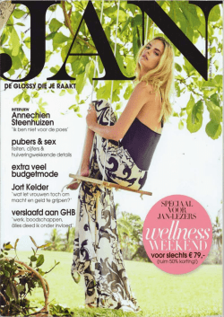 25/03/2015 Dwars door Vlaanderen Waregem