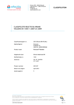 Gratis roman Maarten Luther