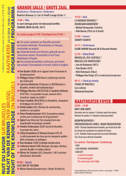 Klik of tik hier