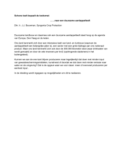 Roebol 6 - Tekening - Roebol 6 Genemuiden