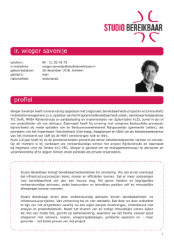 1er secours - Saint