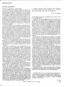 Download PDF