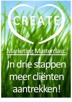 Download hier mijn Ebook