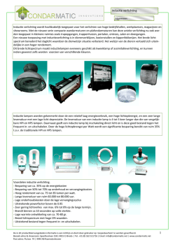 Download pdf