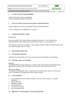 IB-tekst PDF - CBG-MEB
