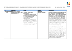 Download - Gemeente Lisse
