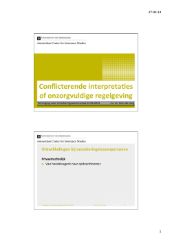 Download de volledige publicatie