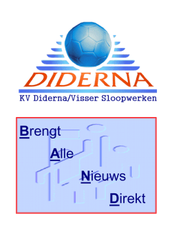 Oktober