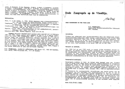 download pdf - Vlaams Instituut voor de Zee