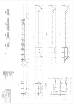 F:\Werken 2013\13006 AH rolde\ACAD\CONSTRUCTIEF\13006