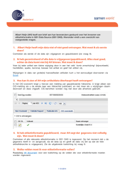 dit document