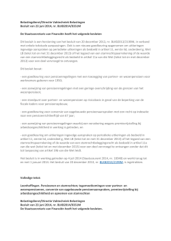 PDF-bestand - Goudenhanddrukadviseurs