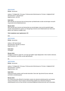 Download (505 kB) pdf