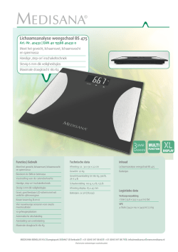 Download brochure