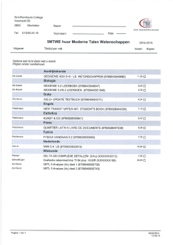 Download File - Sint-Romboutscollege Mechelen