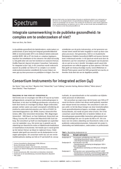 Download - Academische Werkplaats