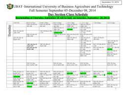 Download - Iubat.net