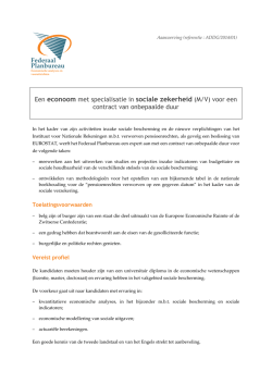 in het bijgevoegde document