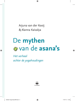 Gottmer-Yoga Asana-BW.indd