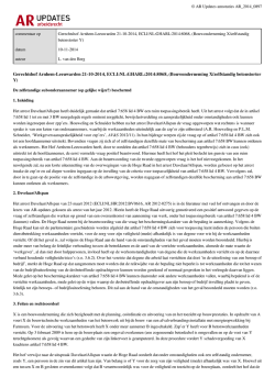 Download pdf