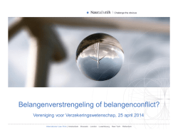 Download de volledige publicatie