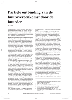 download pdf