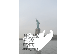 issue 4