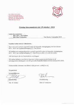 4c_Getekend verslag kascommissie