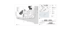 Inplantingsplan