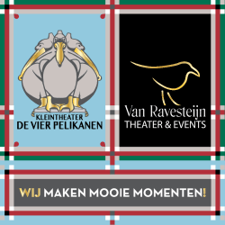 Download onze brochure.