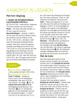 Dit boek inkijken