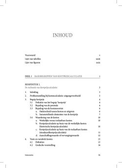 HB Management accounting 10e ed.indb