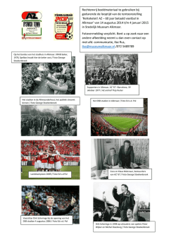 Download - Stedelijk Museum